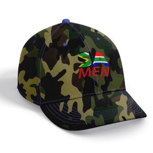 Caps