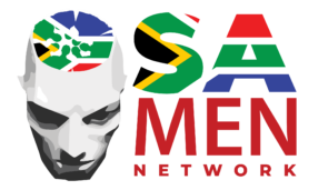 SA Men Network
